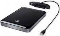 Seagate STAD500202